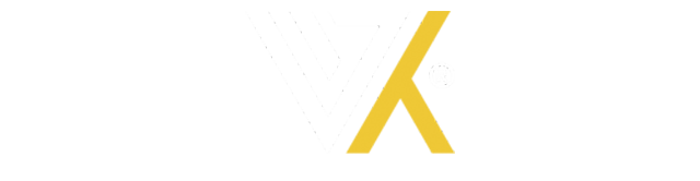 Verko Corp